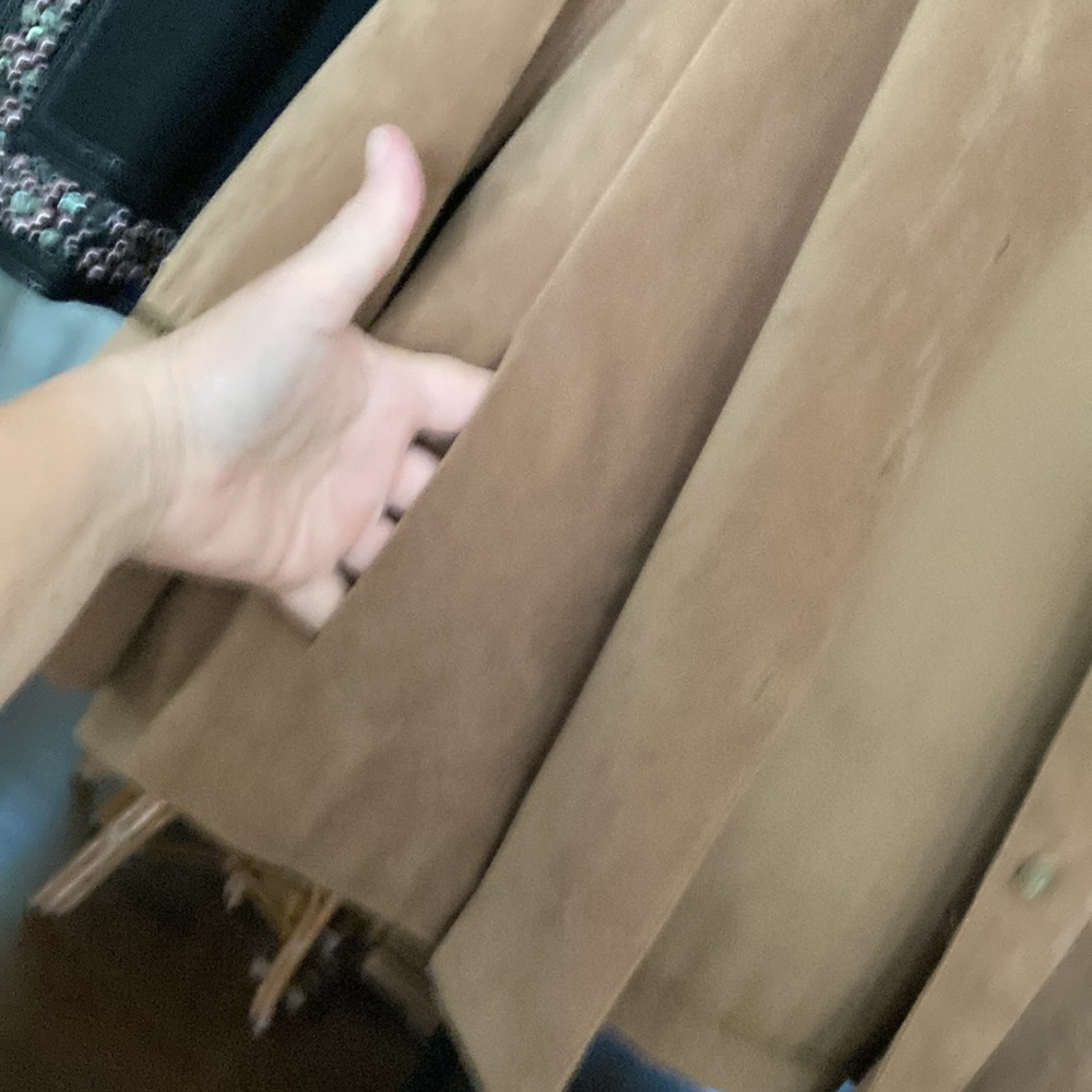 Plus Size Bundle - image 3